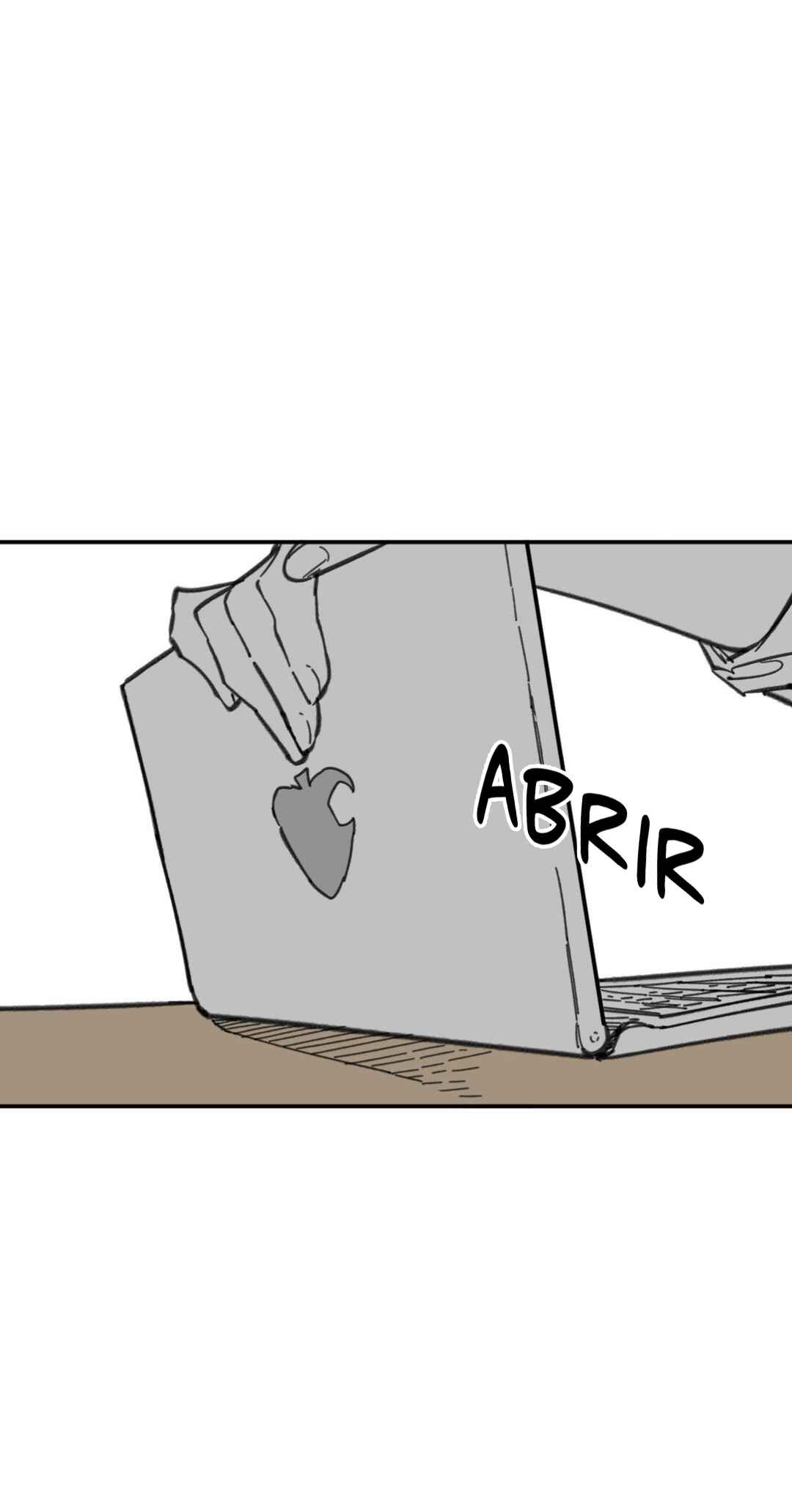 Chapter 13 - Page 28