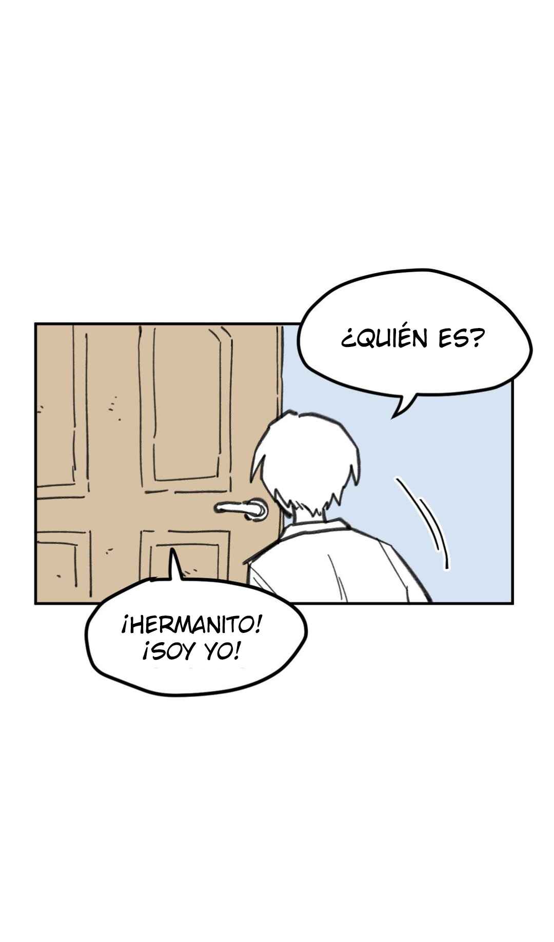 Chapter 13 - Page 42
