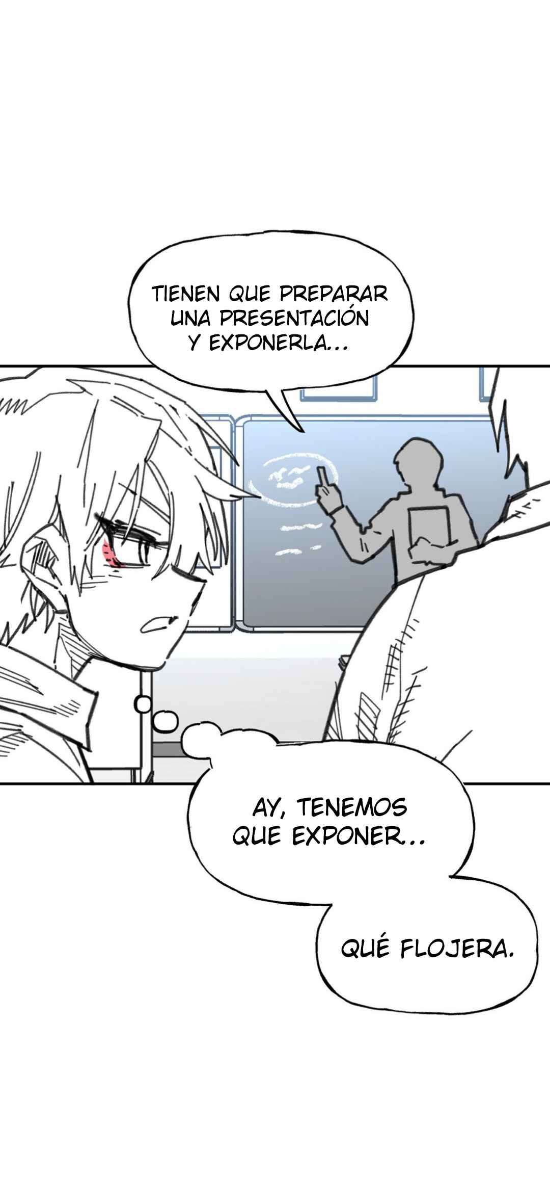 Chapter 13 - Page 5