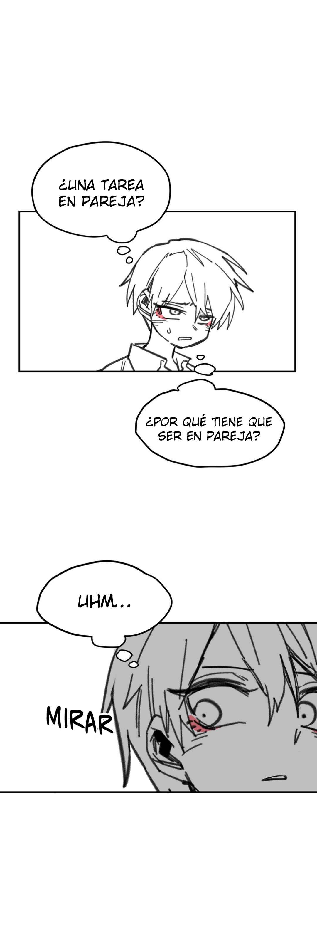 Chapter 13 - Page 7