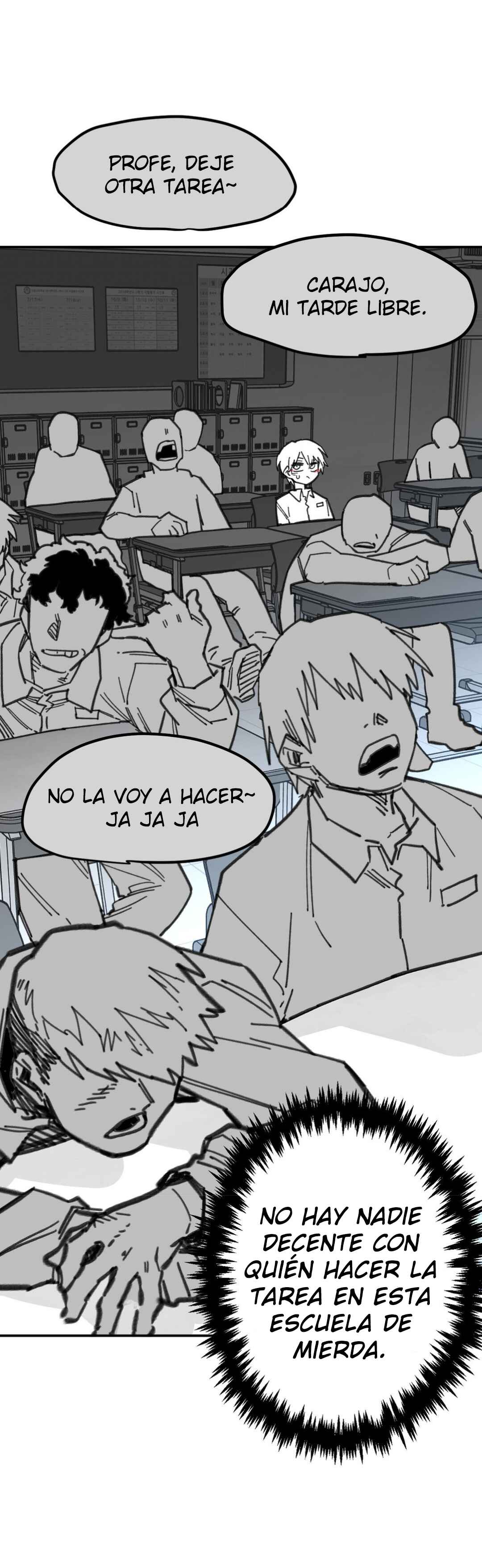 Chapter 13 - Page 8