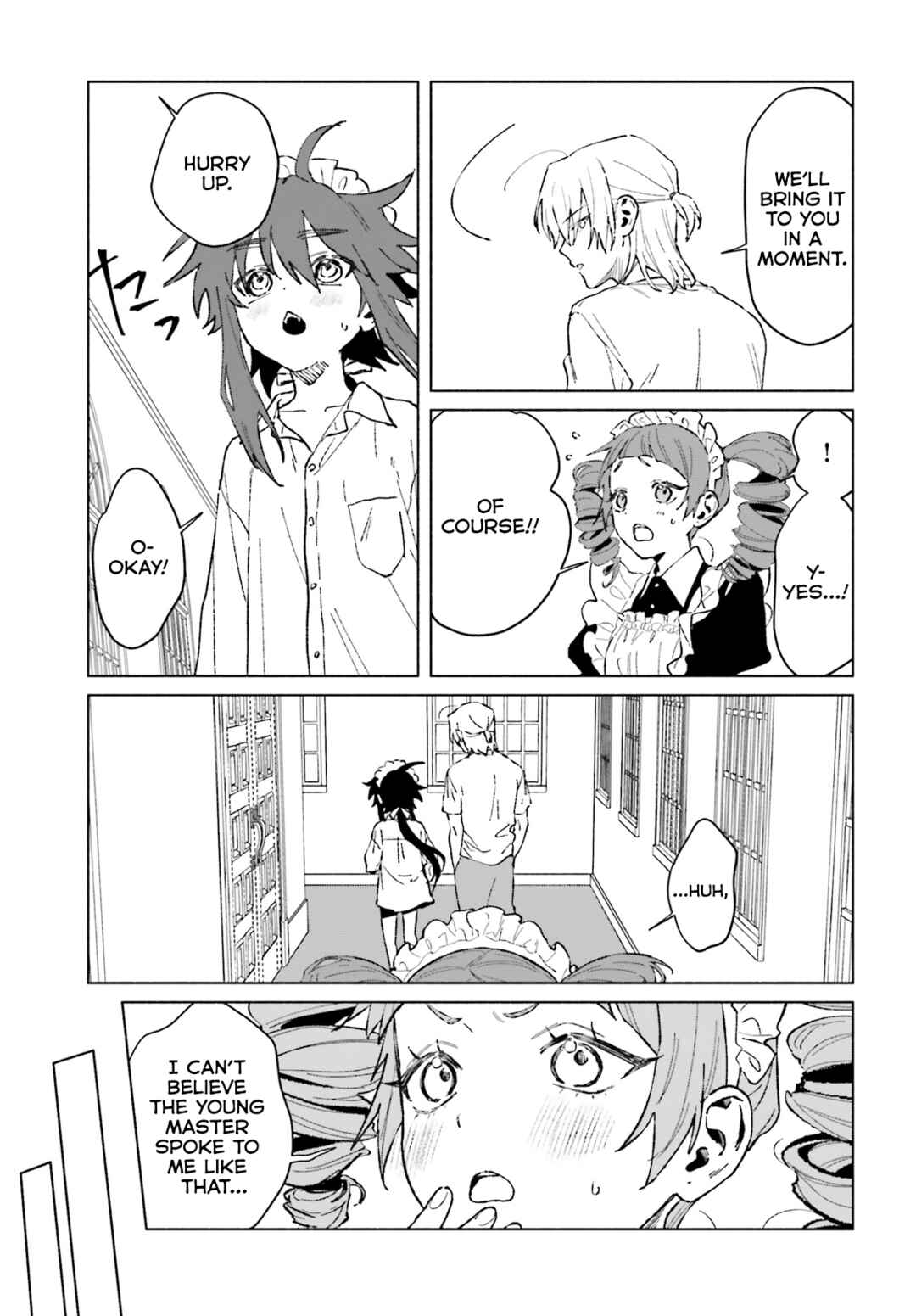 Chapter 2 - Page 11
