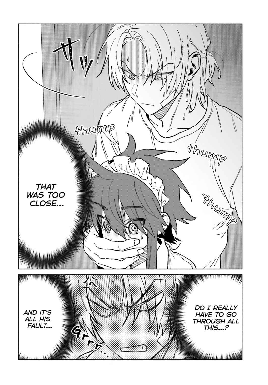 Chapter 2 - Page 12