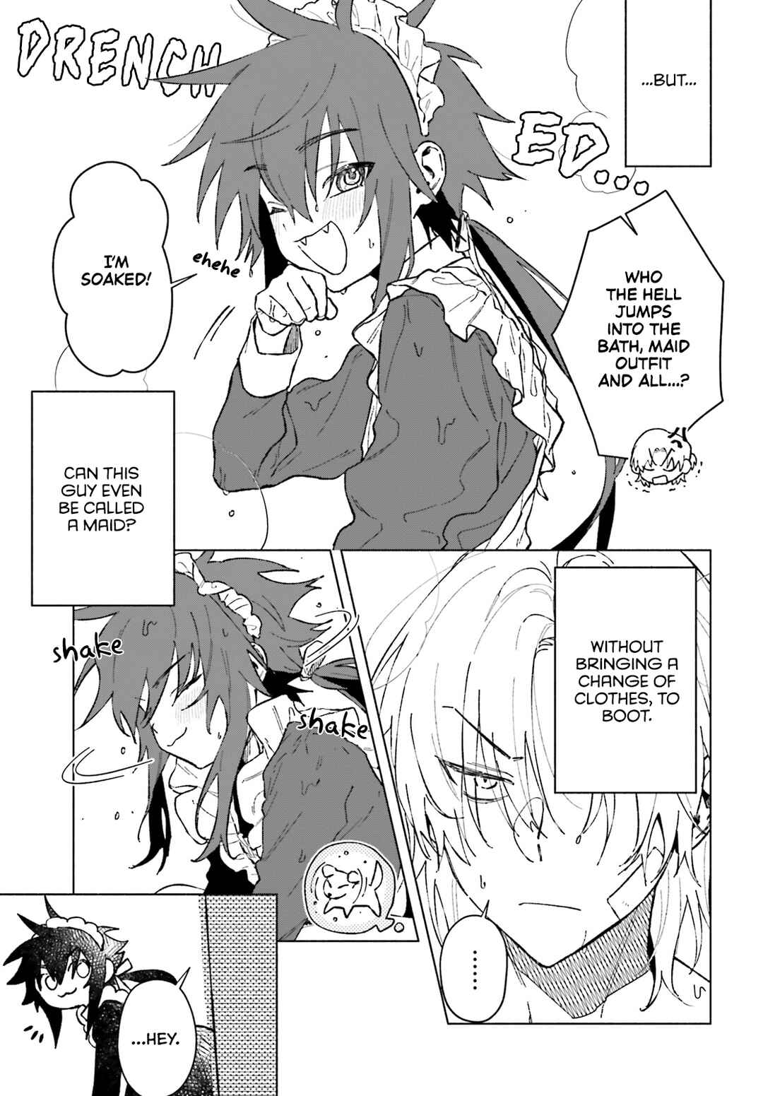 Chapter 2 - Page 3