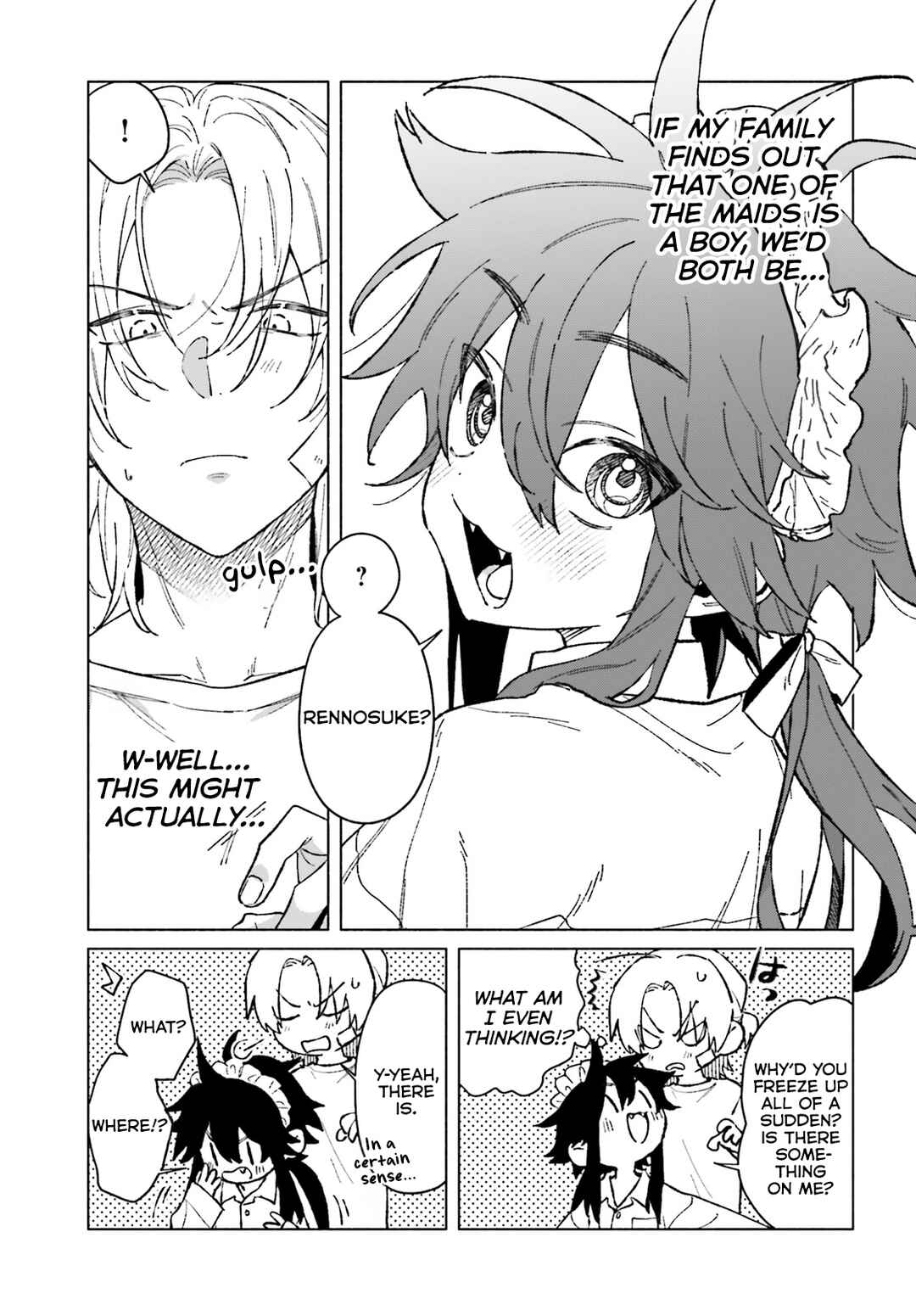 Chapter 2 - Page 5