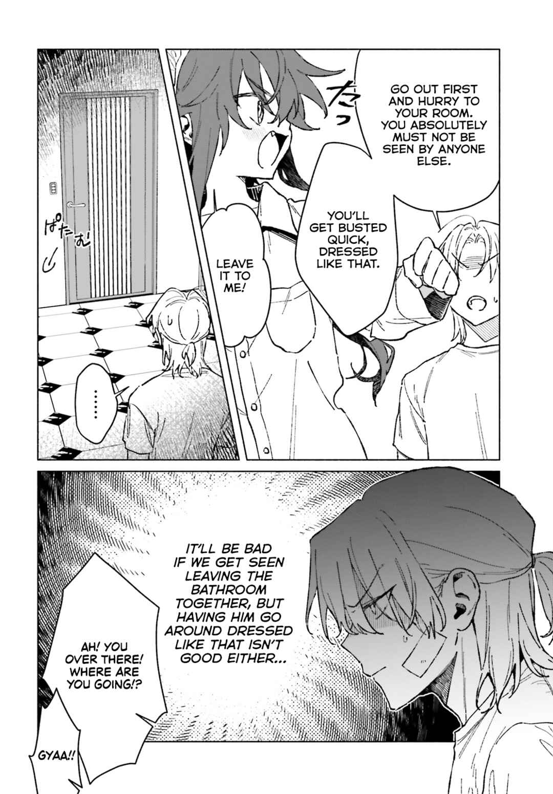 Chapter 2 - Page 6