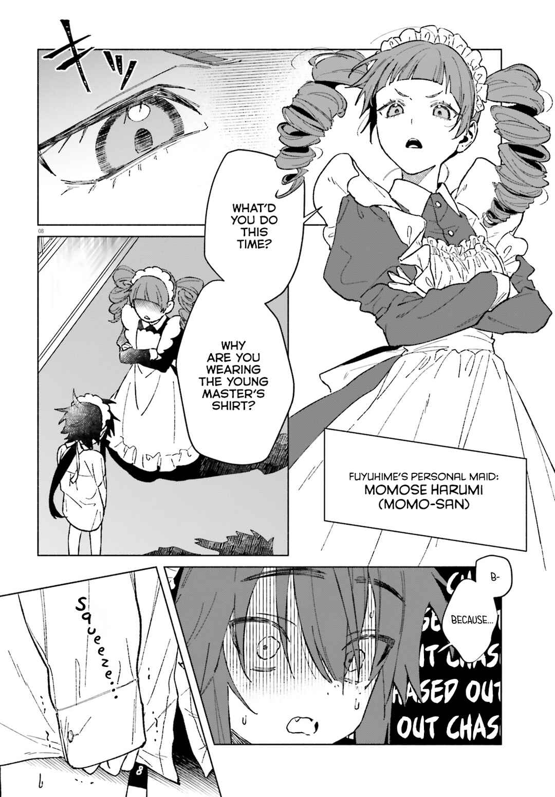 Chapter 2 - Page 8