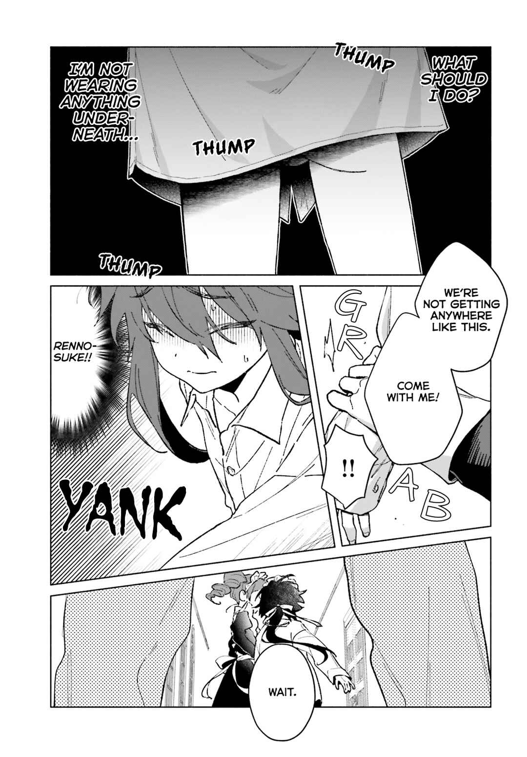 Chapter 2 - Page 9