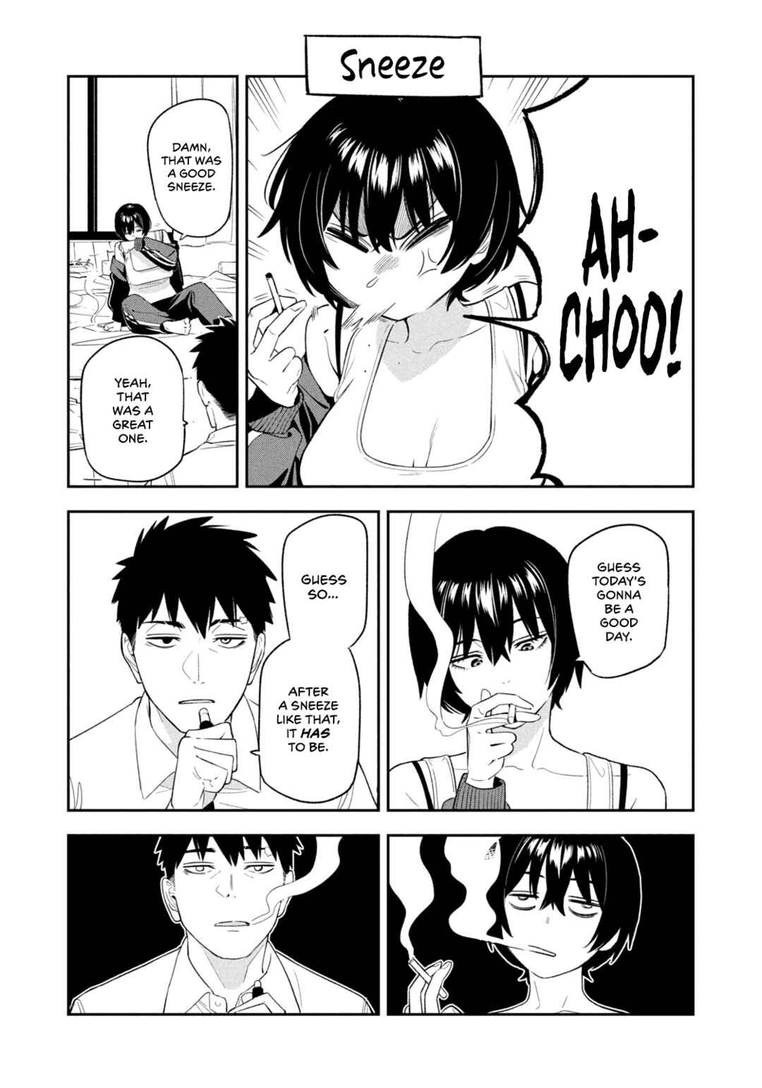 Chapter 7.5 - Page 2