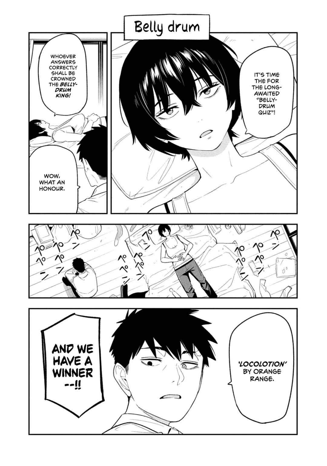Chapter 7.5 - Page 3