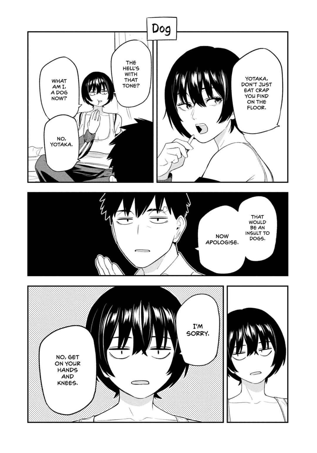 Chapter 7.5 - Page 4