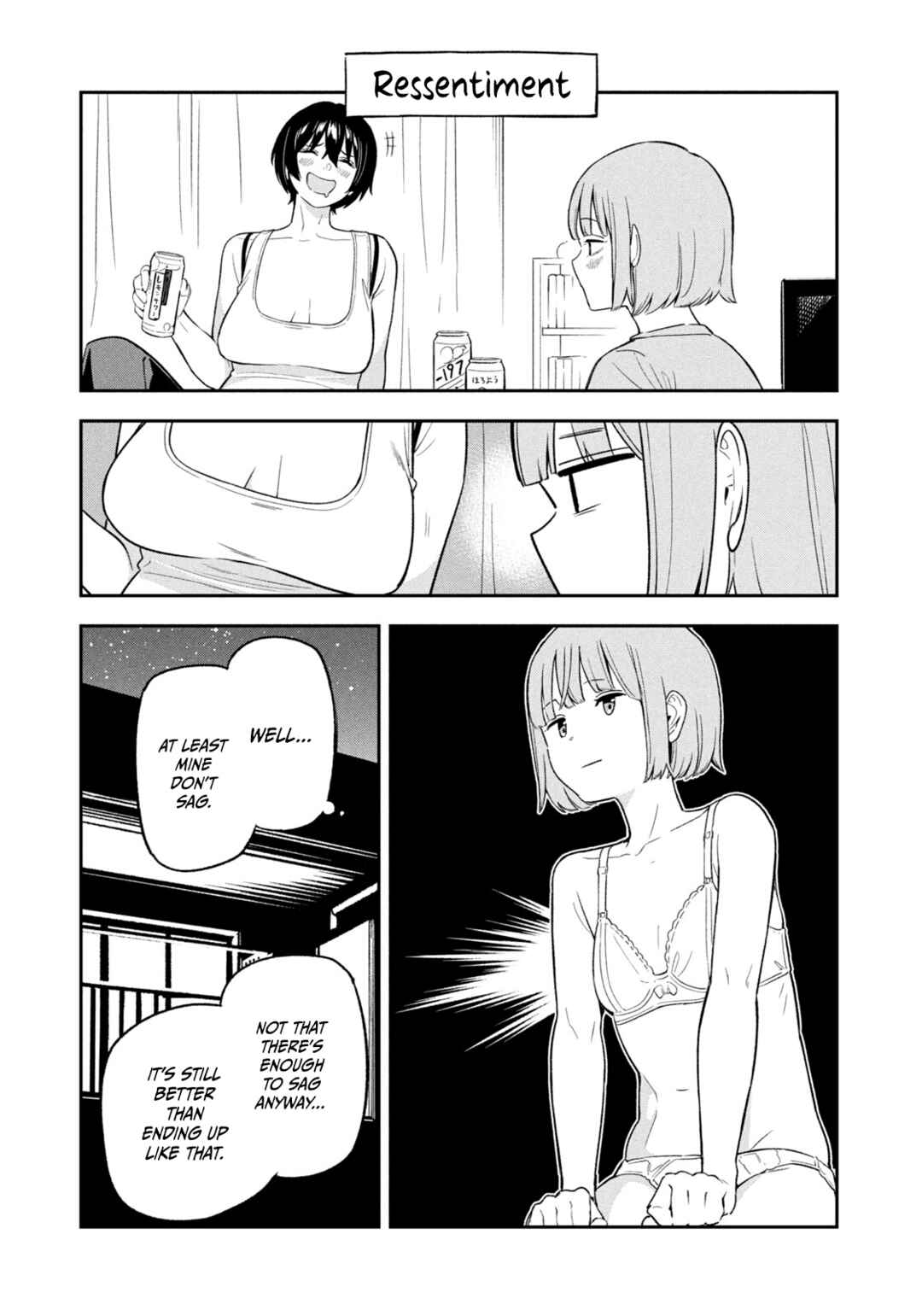 Chapter 7.5 - Page 5
