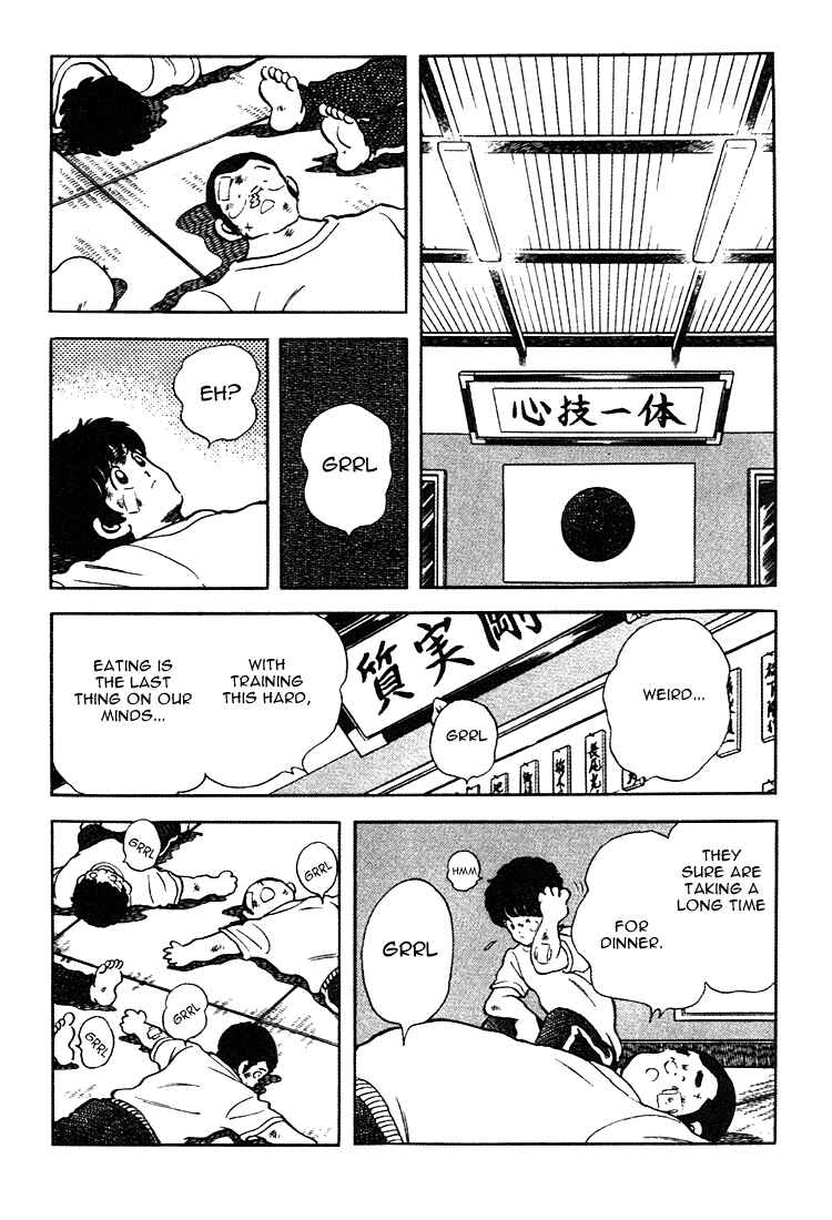 Chapter 158 - Page 13