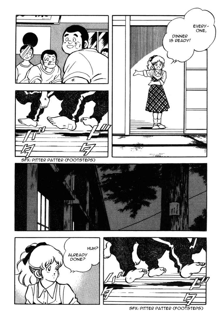 Chapter 158 - Page 14