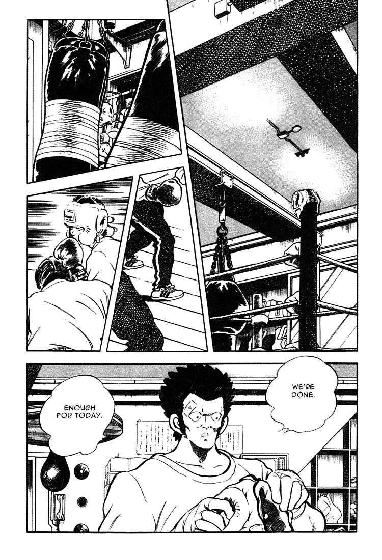Chapter 158 - Page 2