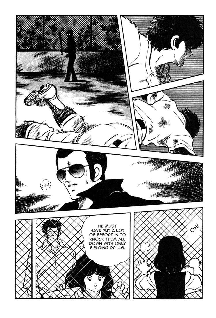Chapter 158 - Page 8