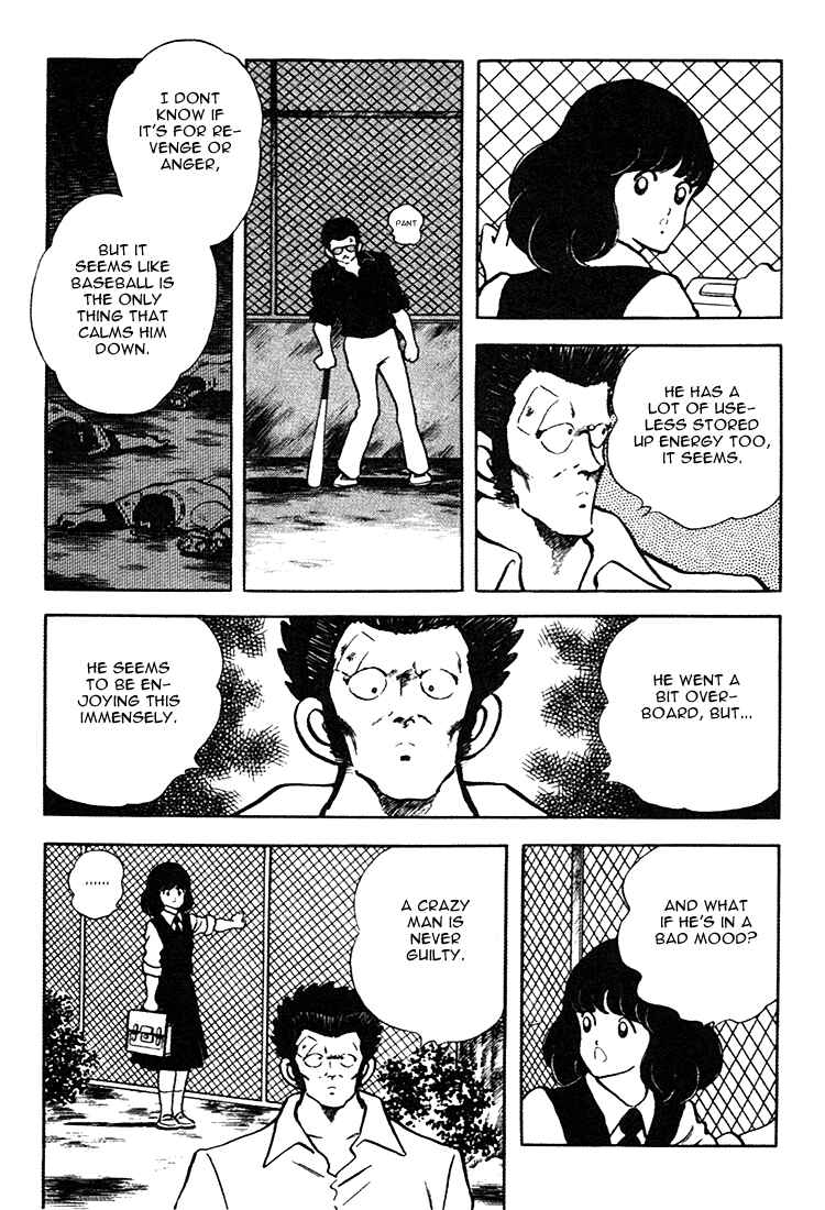 Chapter 158 - Page 9