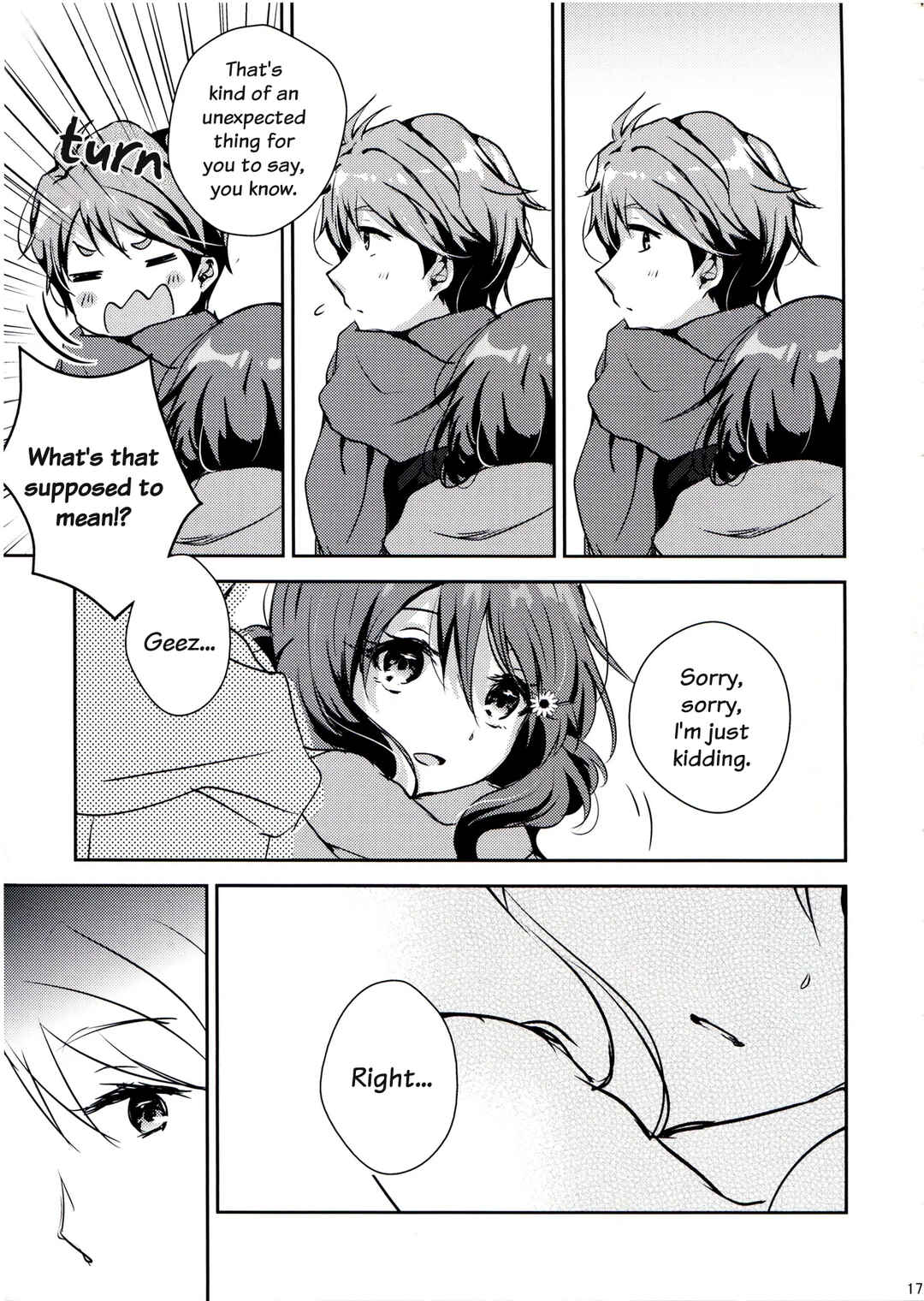 Chapter ? - Page 15