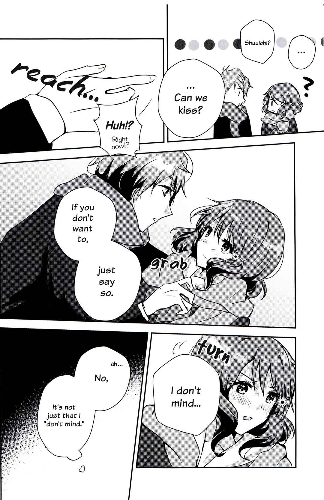 Chapter ? - Page 16