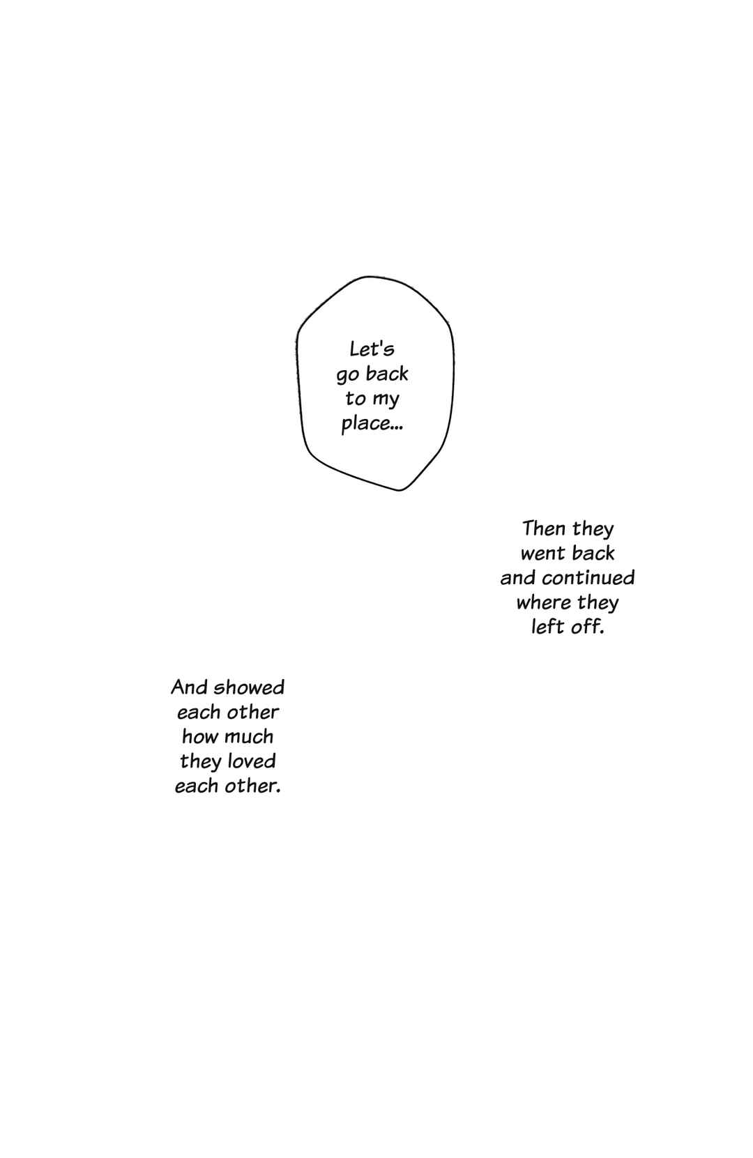Chapter ? - Page 20