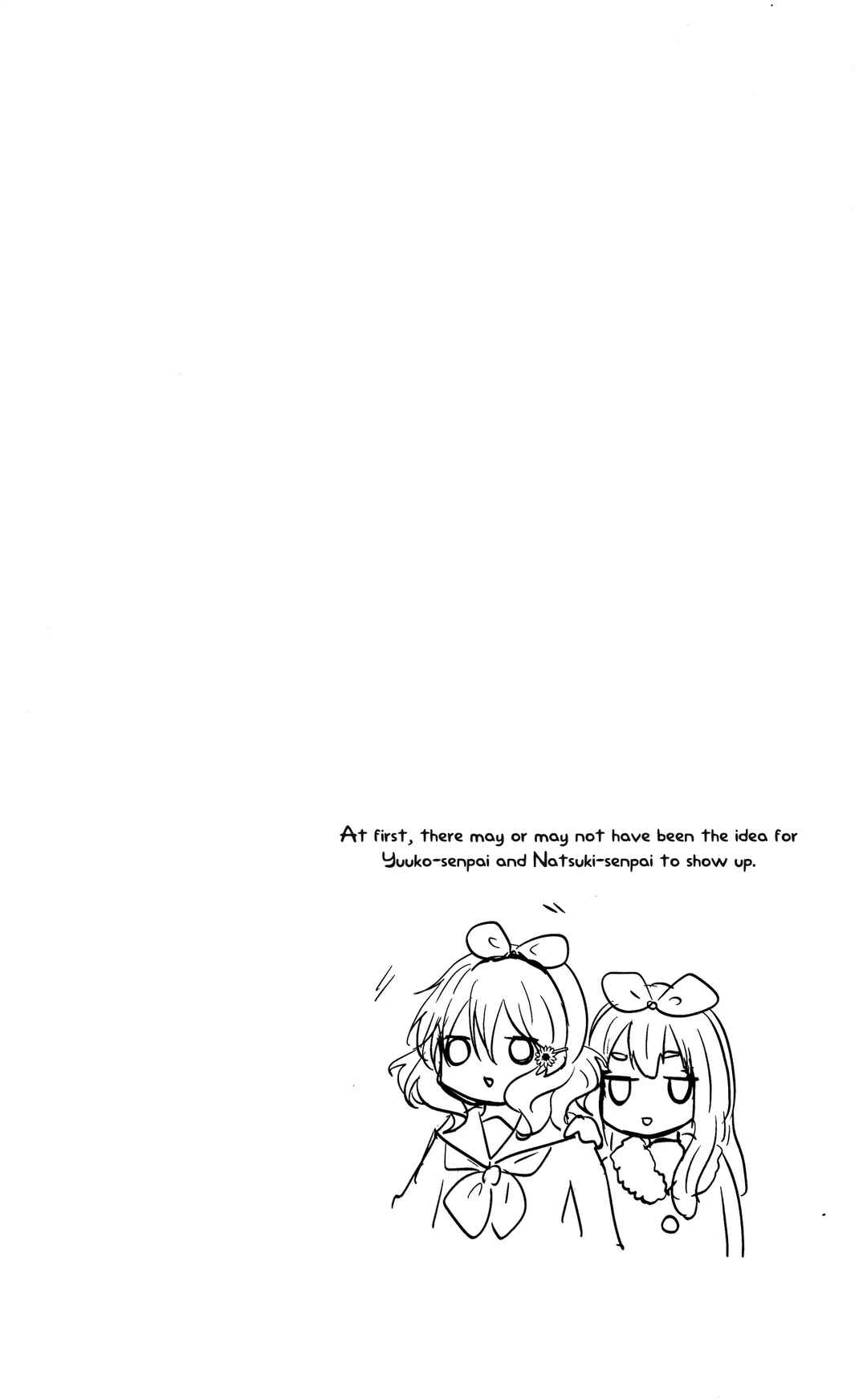 Chapter ? - Page 21