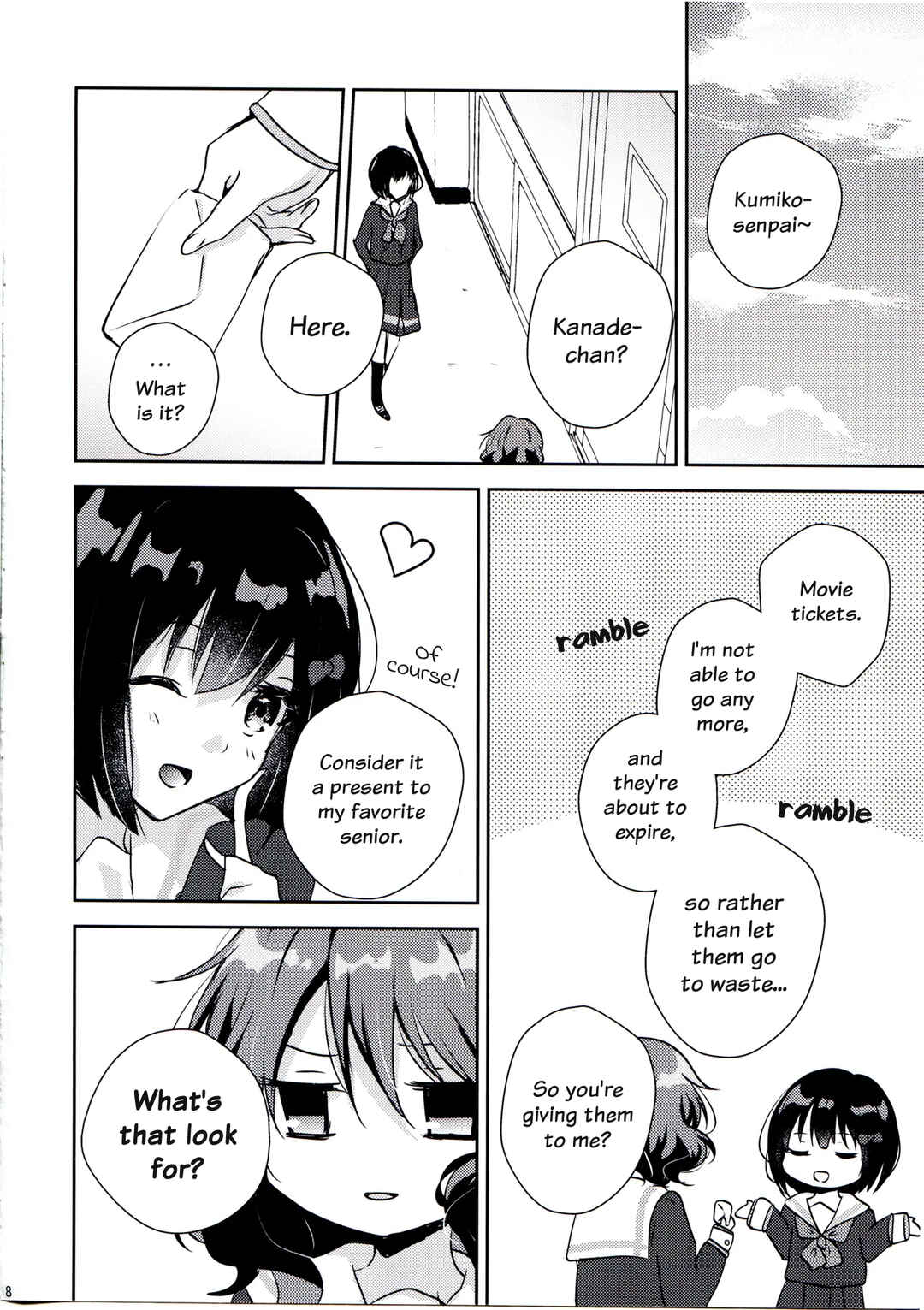 Chapter ? - Page 6