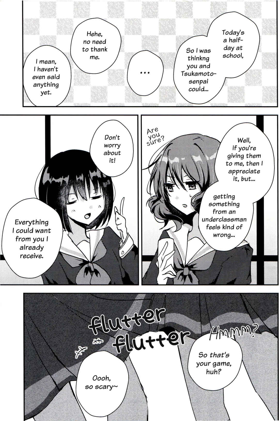 Chapter ? - Page 7