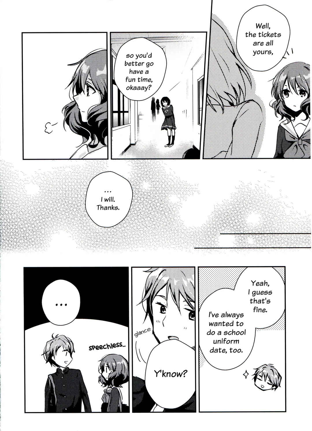 Chapter ? - Page 8
