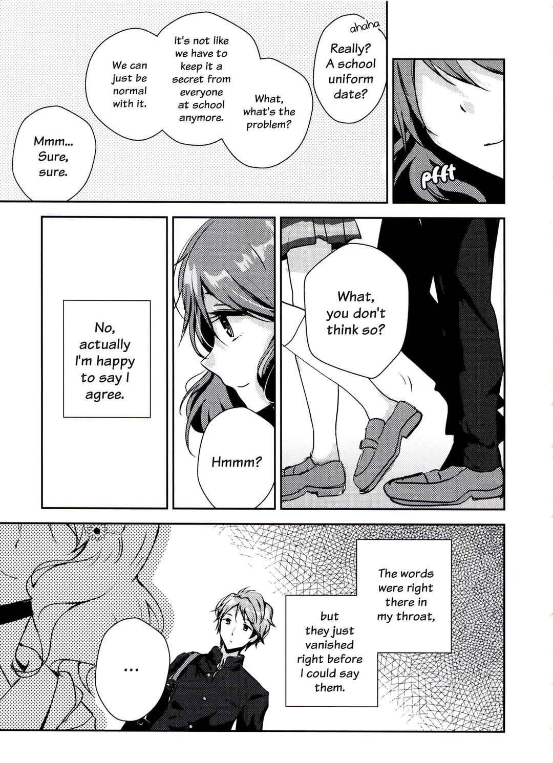 Chapter ? - Page 9
