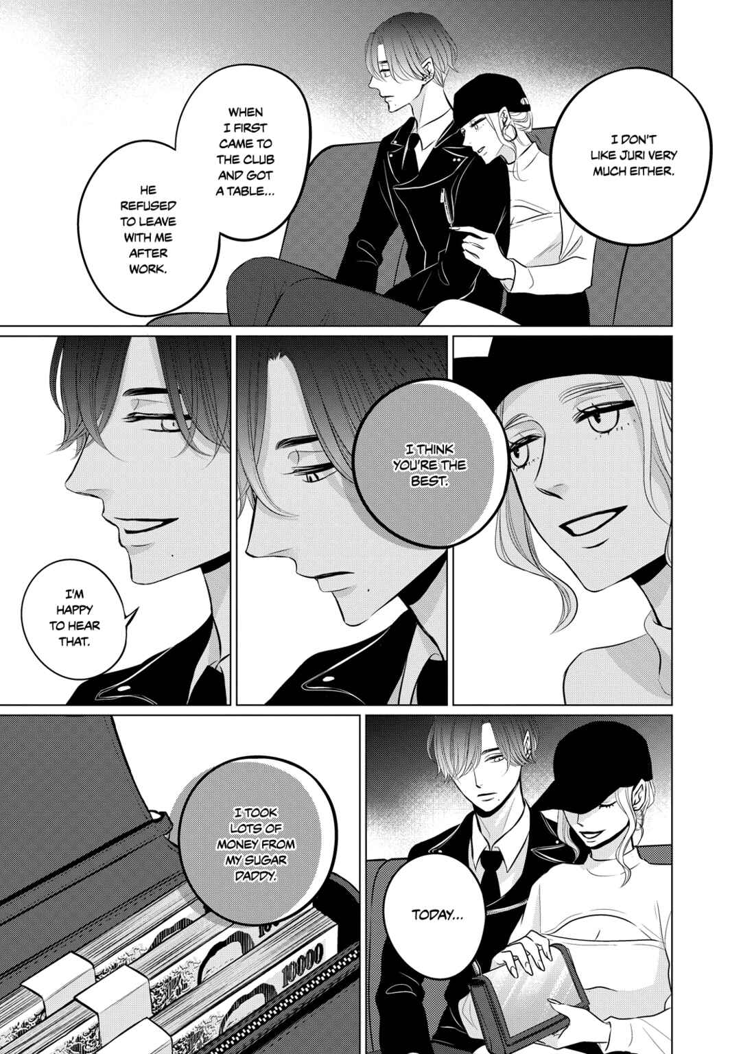 Chapter 4 - Page 10