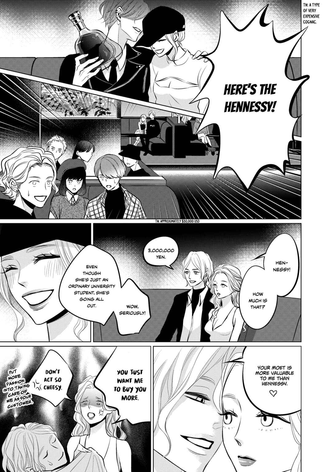 Chapter 4 - Page 12