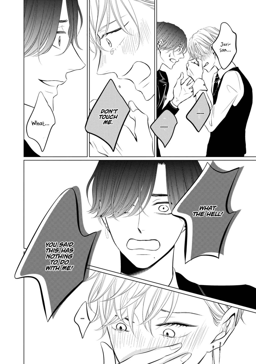 Chapter 4 - Page 25