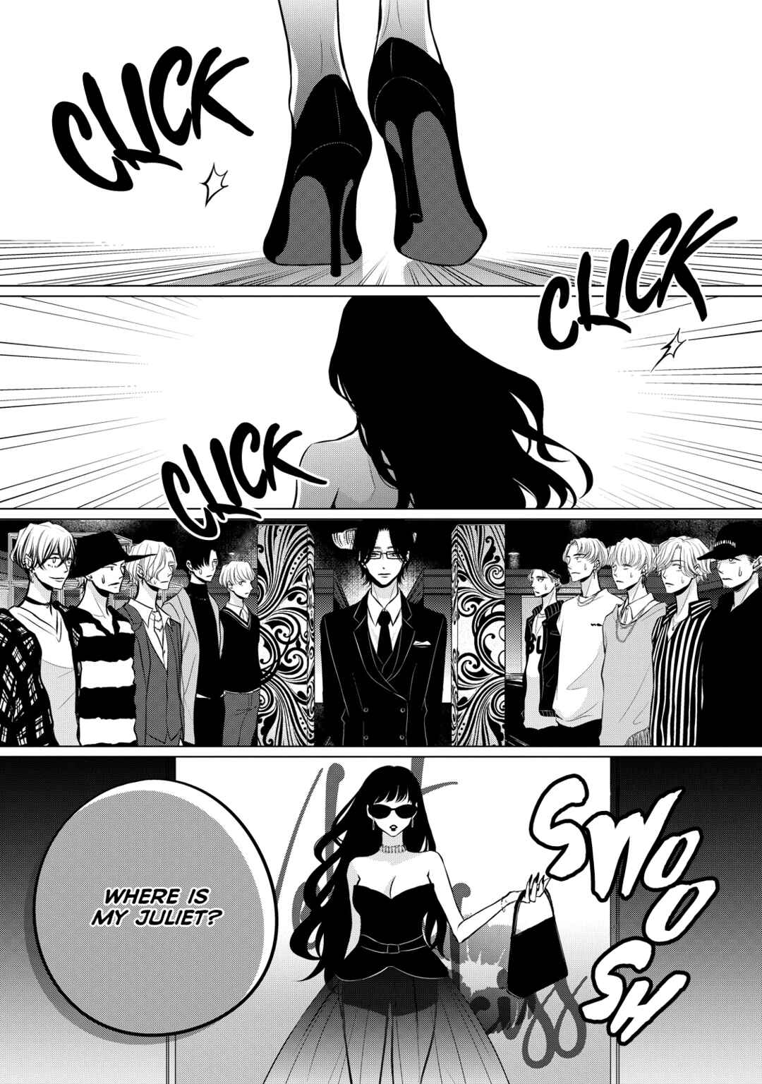 Chapter 4 - Page 3