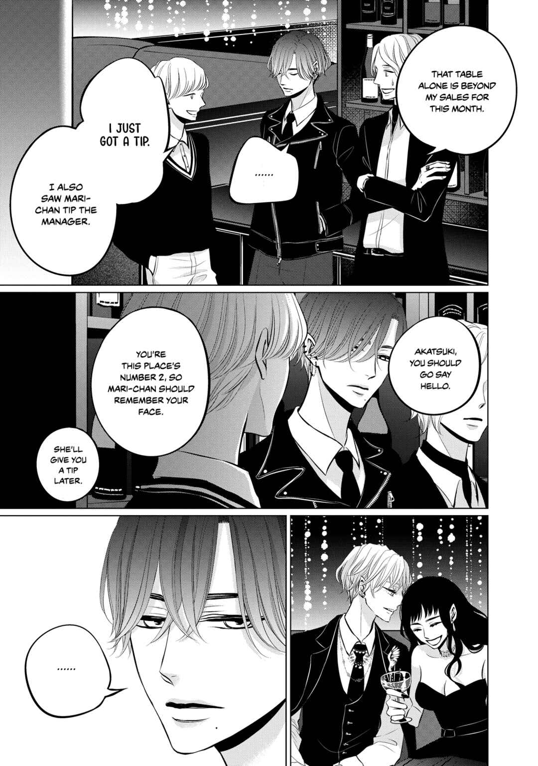 Chapter 4 - Page 6