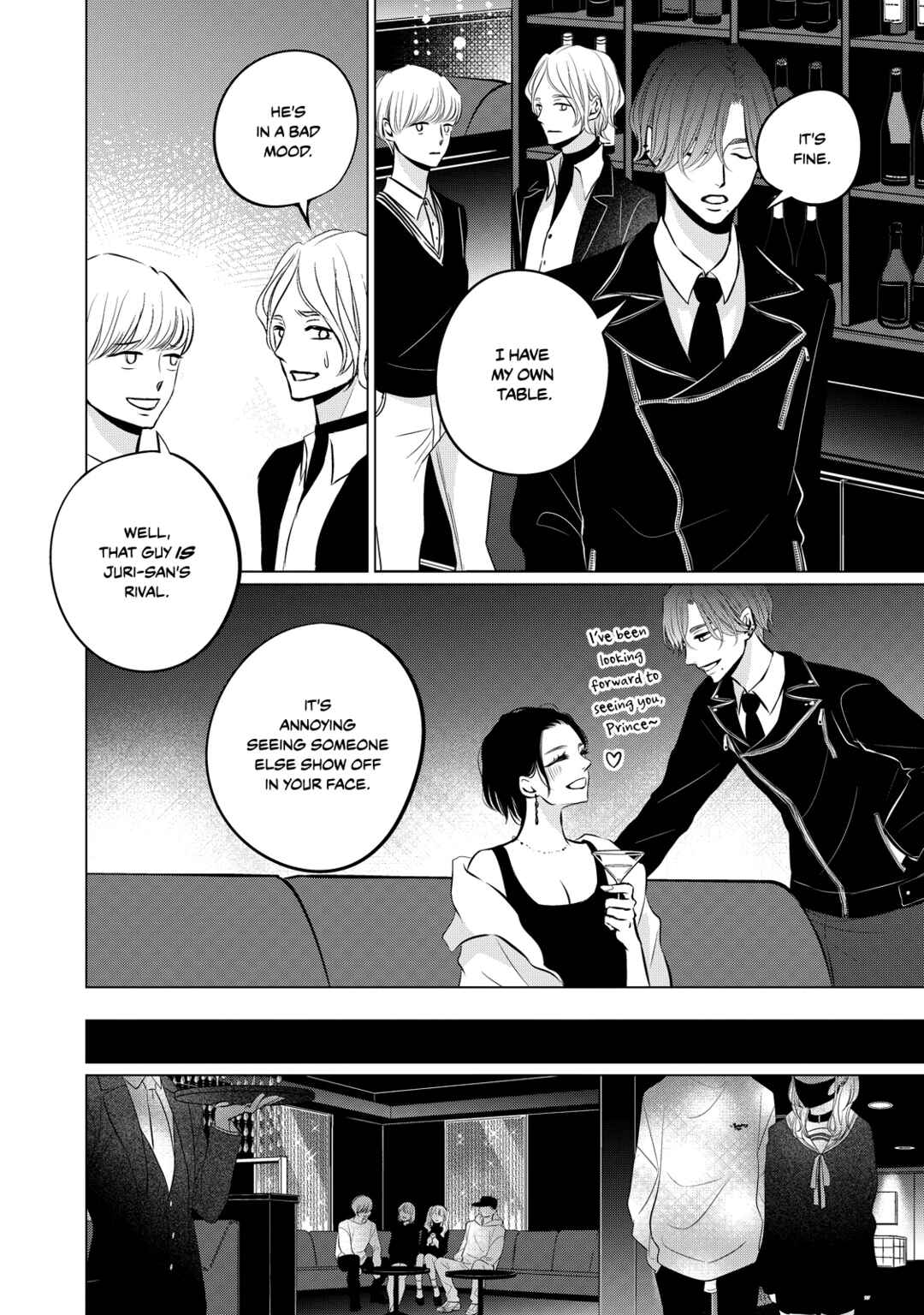 Chapter 4 - Page 7