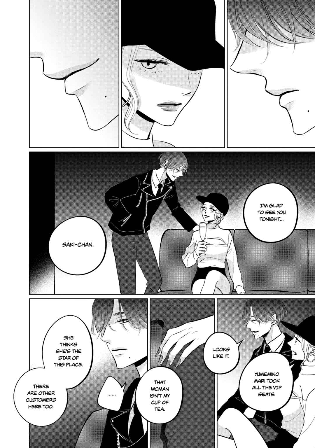 Chapter 4 - Page 9