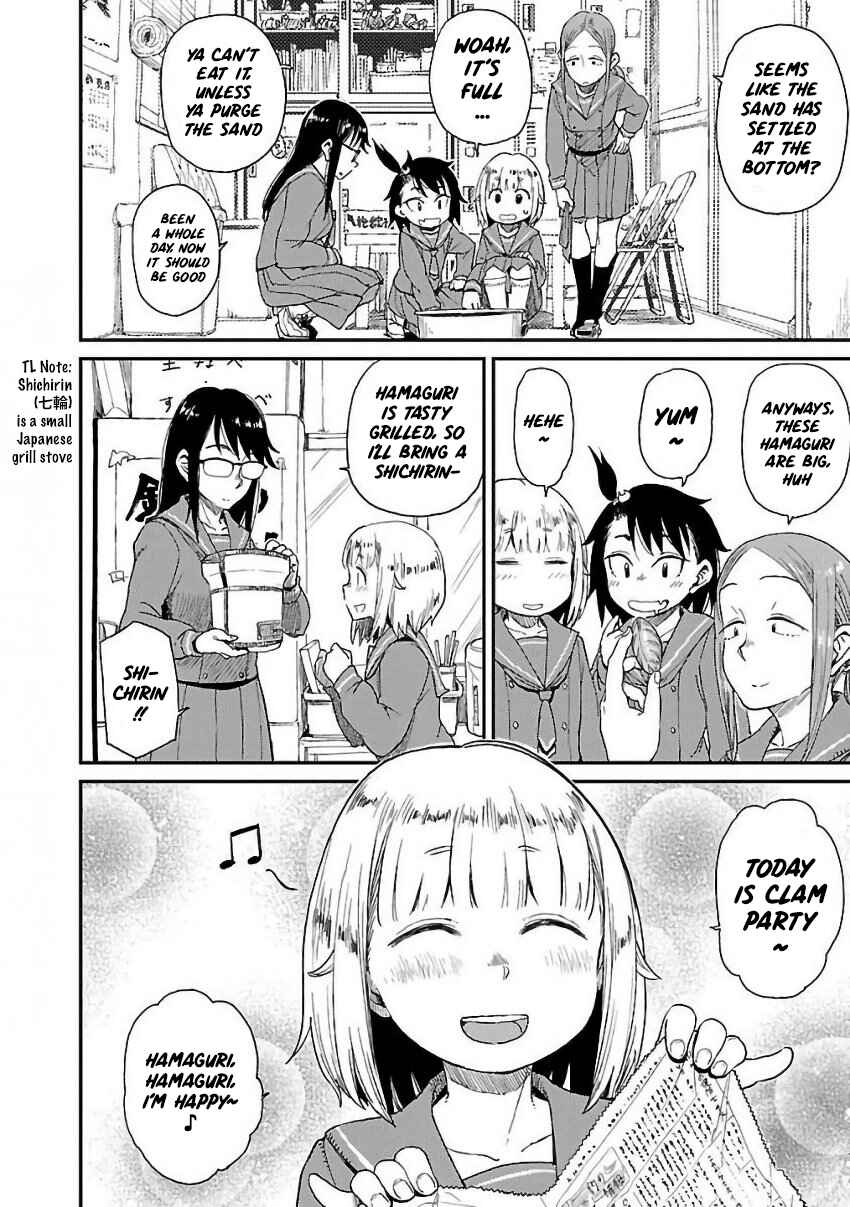 Chapter 10 - Page 2