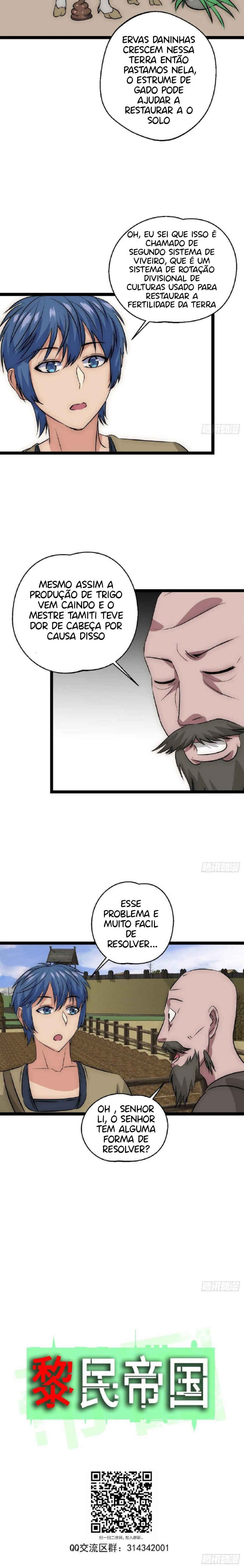 Chapter 24 - Page 12