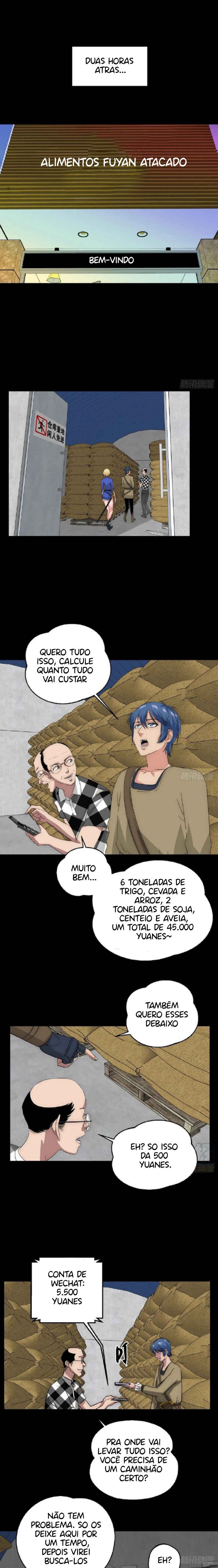 Chapter 24 - Page 5