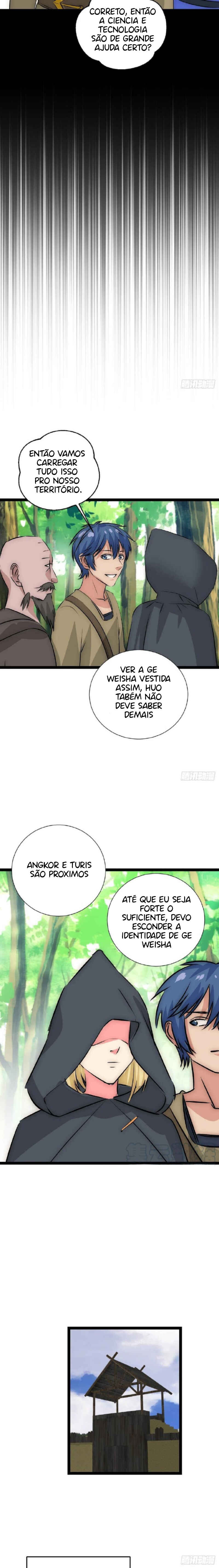 Chapter 24 - Page 8