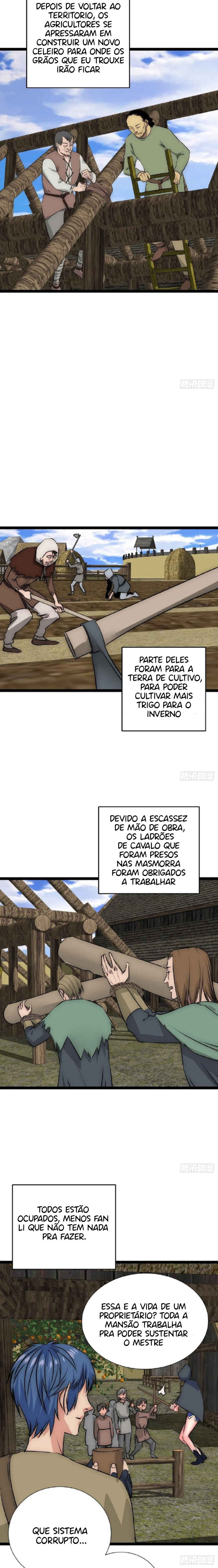Chapter 24 - Page 9