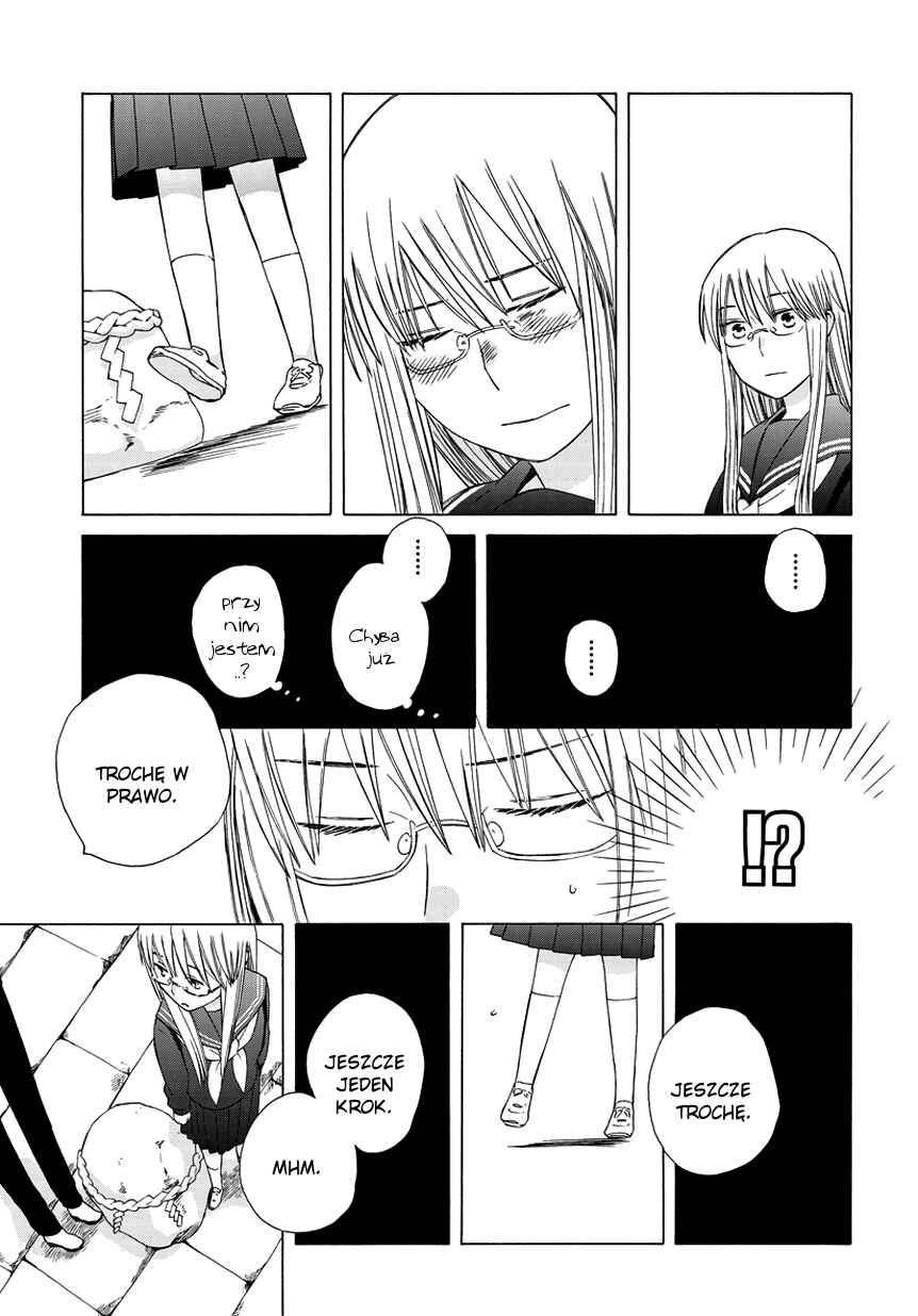Chapter 26.1 - Page 10