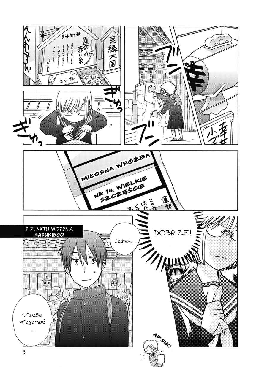 Chapter 26.1 - Page 4