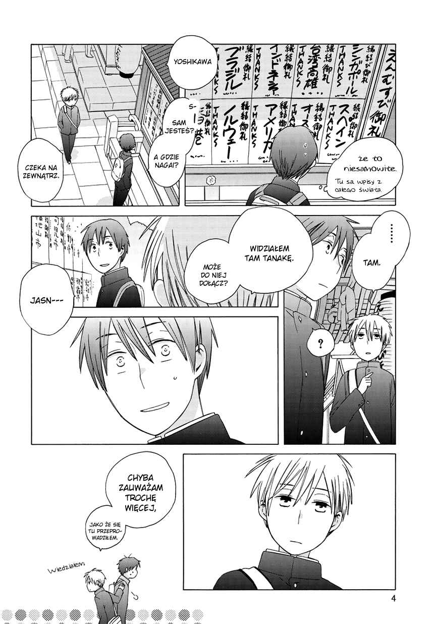 Chapter 26.1 - Page 5