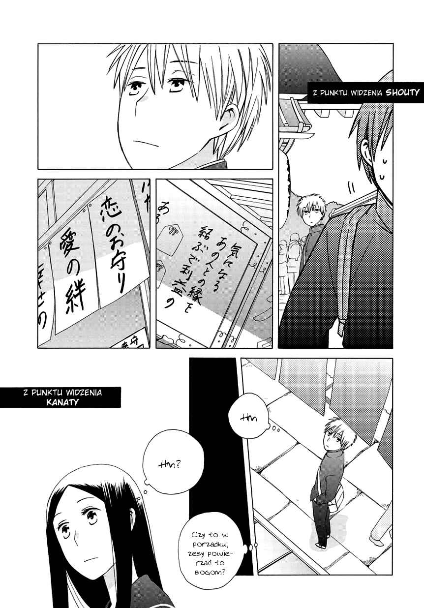 Chapter 26.1 - Page 6