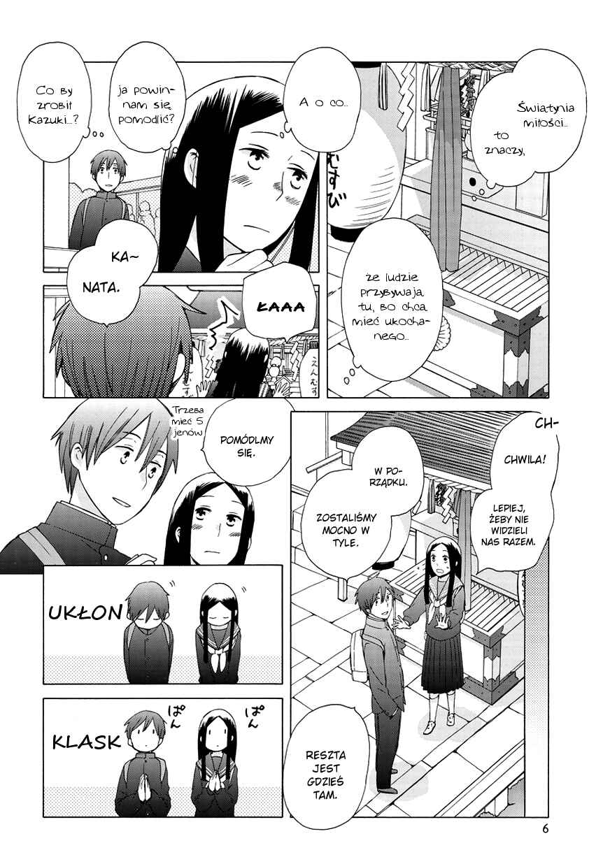 Chapter 26.1 - Page 7