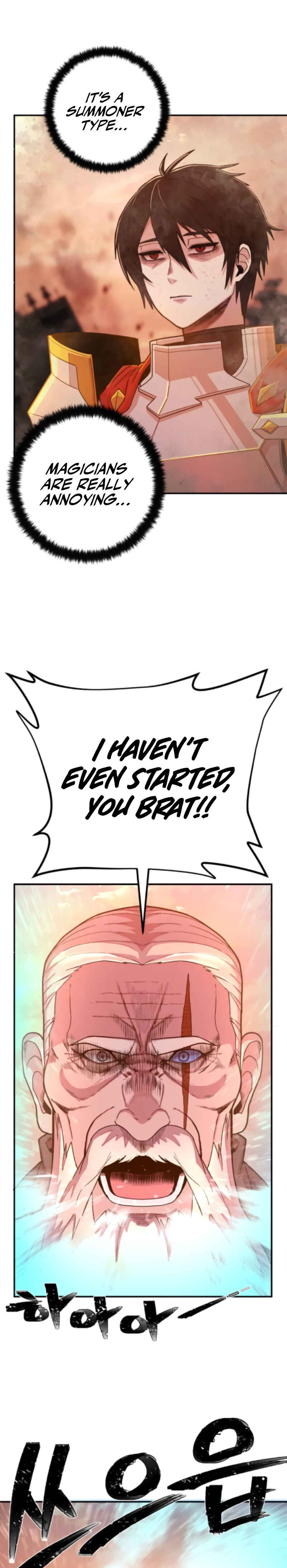 Chapter 25 - Page 24