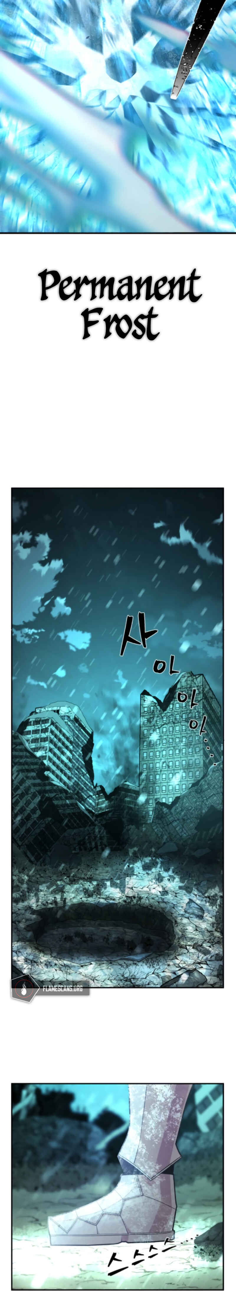 Chapter 25 - Page 26