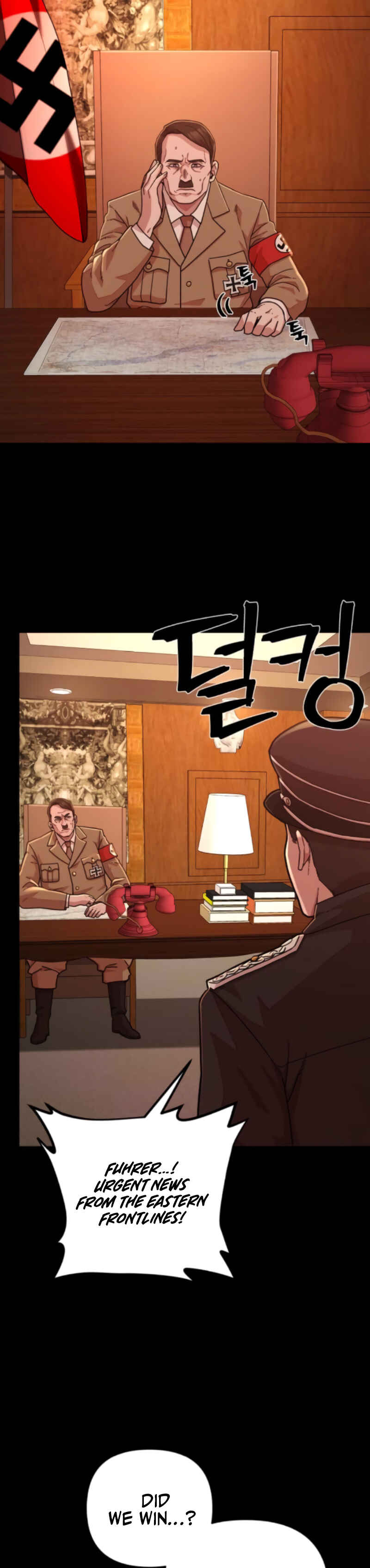 Chapter 25 - Page 4