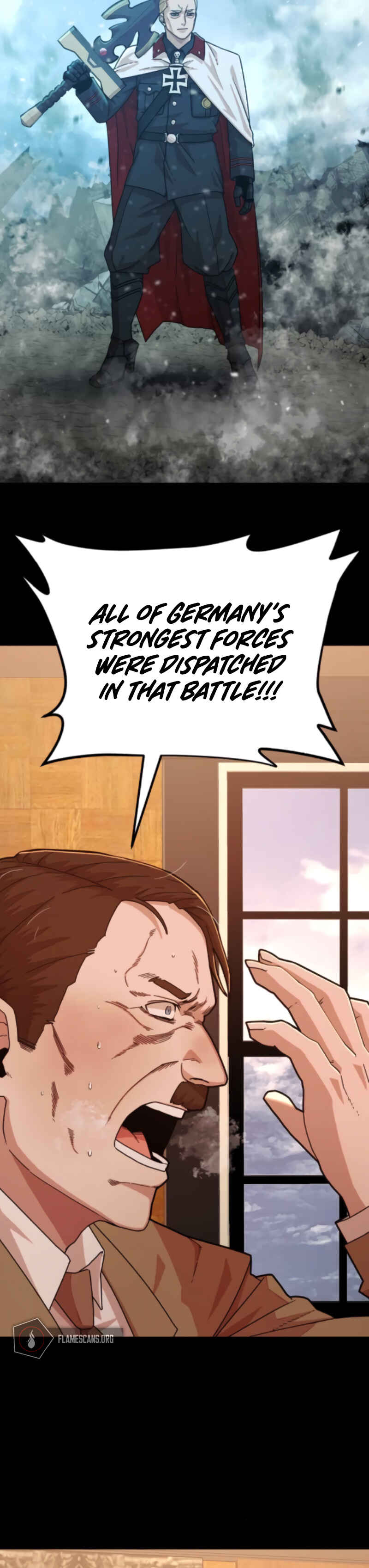 Chapter 25 - Page 8
